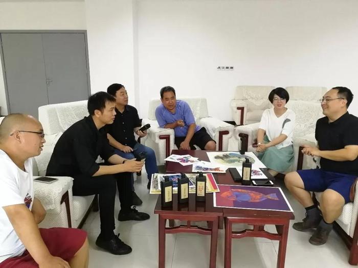 微信图片_20181113133449.jpg
