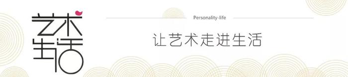 微信图片_20181113133625.jpg