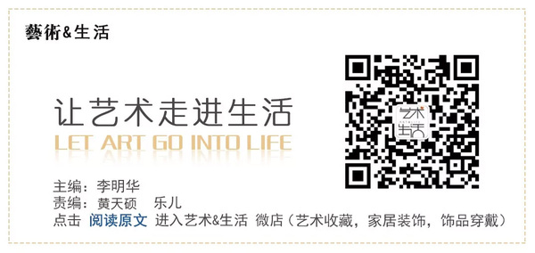 微信图片_20181103134231副本.jpg